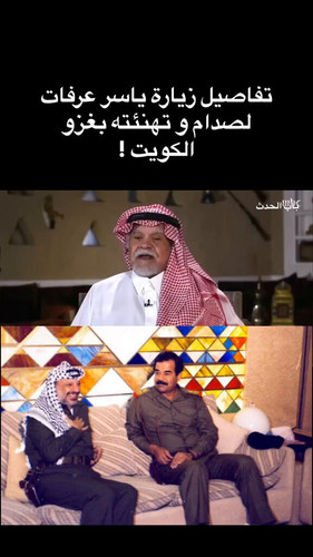 ptQ50Jd4gZ0I6qcs.jpg