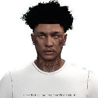 0712014dabb2.png