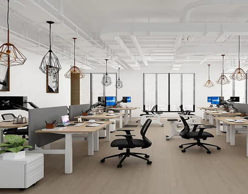 office furniture.png