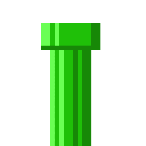 New Piskel.gif