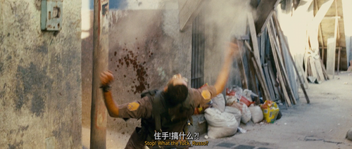 QQ20250318 152756.png