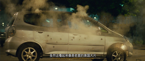 QQ20250318 152702.png