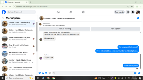 Screenshot 26.png