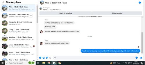 Screenshot 2025 03 17 202859.png