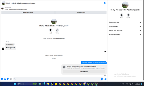 Screenshot 2025 03 16 210020.png