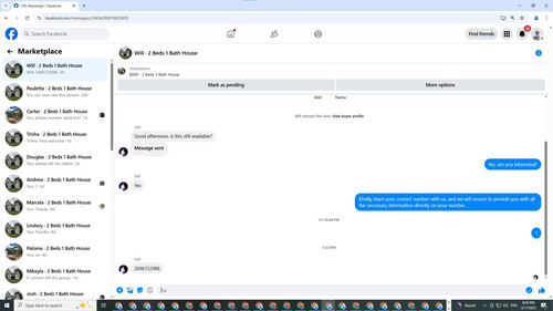 Screenshot 2025 03 17 202645.jpg