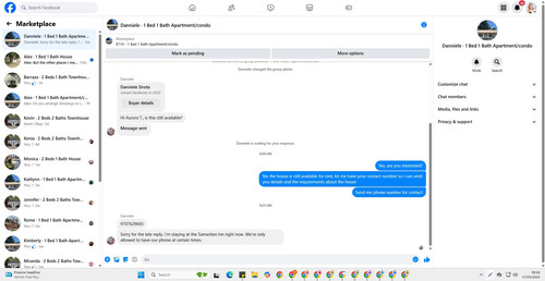 Screenshot 9.jpg