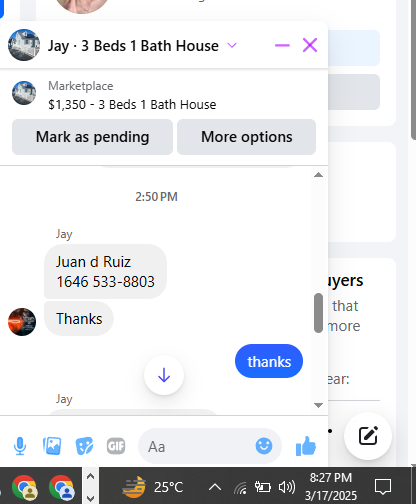 95.png