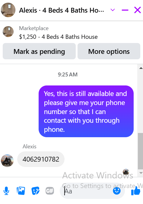 Screenshot 2025 03 17 082856.png