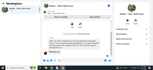 Screenshot 2025 03 17 202737.png