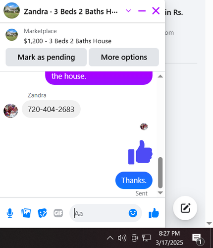 51.png