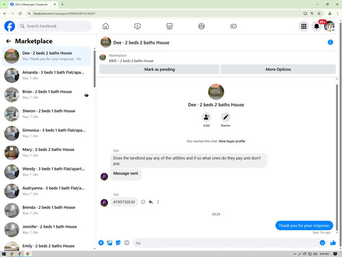 Screenshot 1140.jpg