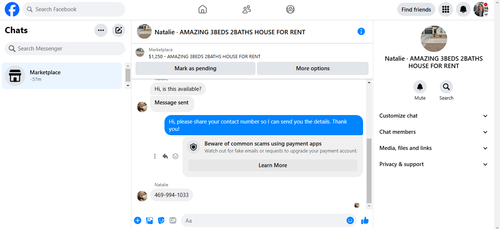 Screenshot 2025 03 17 202757.png