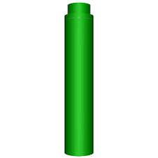 1000228071.png