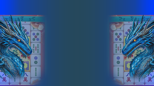 coba.png