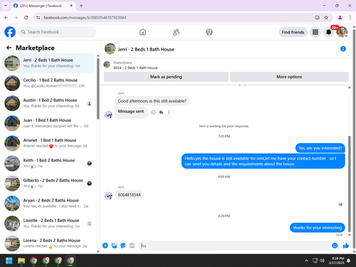 Screenshot 6.png