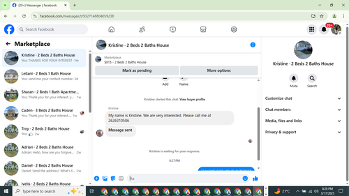 Screenshot 8.png