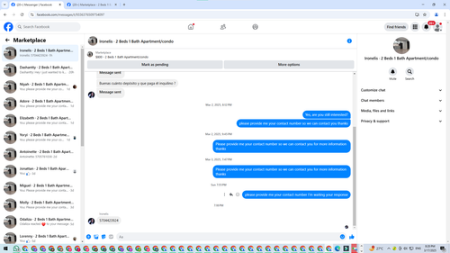 Screenshot 2025 03 17 202825.png