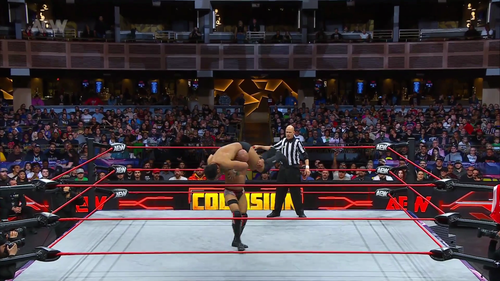 vlcsnap 2025 03 17 16h27m08s376