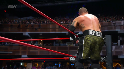 vlcsnap 2025 03 17 16h27m11s467