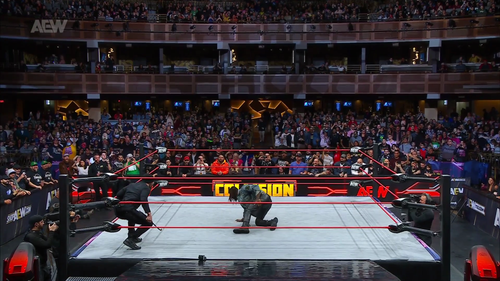 vlcsnap 2025 03 17 16h27m17s665