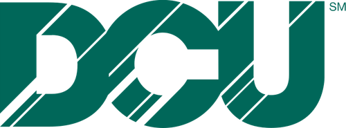idIhw7cna6 1742225303272.png
