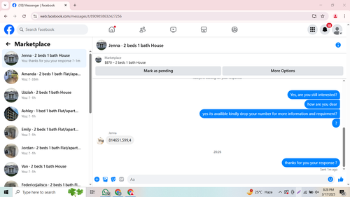 Screenshot 14.png