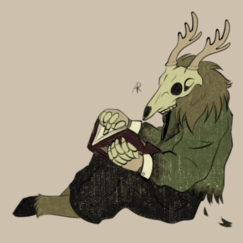 Illustration21622.png