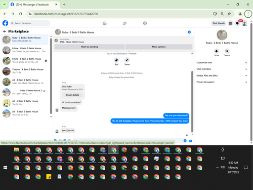 Screenshot (202).png