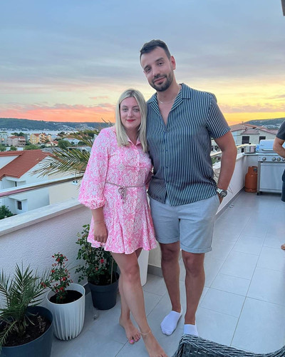 FB IMG 1692920189280.jpg