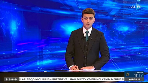 5BORNH mFsrN7tDS.jpg