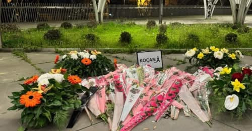 11418225979040914813?url=https%3A%2F%2Fshqiptarja.com%2Fuploads%2F780x440%2F1742294580 tragjedianeko.jpg