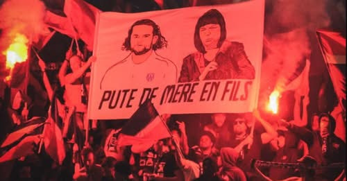 11896265022410135874?url=https%3A%2F%2Fsportekspres.com%2Fwp content%2Fuploads%2F2025%2F03%2Fultrasi.jpg