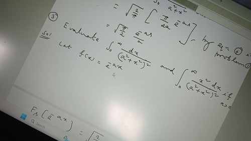 IMG 20250318 141533.jpg