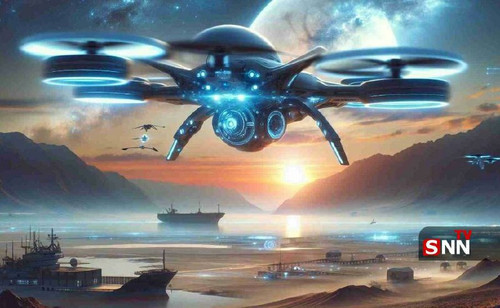 t2KM8SBIx6dMlVFS naJiWQl2OcDxBhv1bTpJQHHr47An aZB60OiZsb 5 oQLj7NHMwJg9Ae0MNm5nk7CASCc21ORW32oDtDfn7.jpg