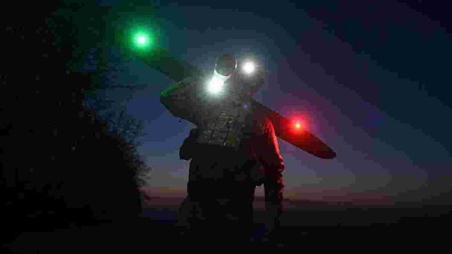 IZtB KB76kGi8LEE0nswH wxpMSVRbQ4eQMYSekMNDwUIXW3D VimGc7YmQ9Zk2zTRdmWFVGFQiNVoh6ReCOdHSN2sGkpM nASQw.jpg