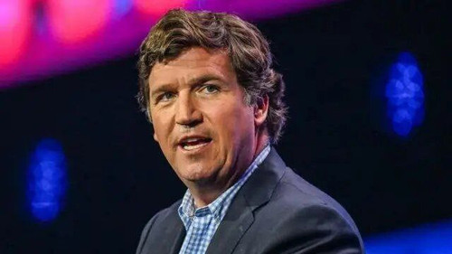 TT UrJlOU xT8eEmmg7 D FJkf0ioBQ9 uNIRDsFUYAsi7TVBo4ksl5ddOizaggFQjXEPX1PT2gBRiRQqnf41gmkDmk1vGDedziW.jpg