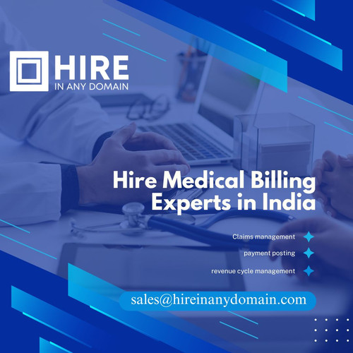 Hire Medical Billing Experts in India.jpg