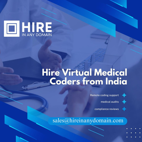 Hire Virtual Medical Coders from India.jpg