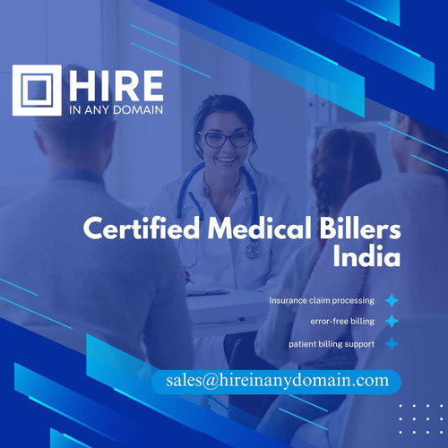 Certified Medical Billers India.jpg