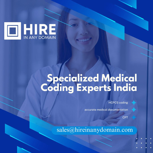 Specialized Medical Coding Experts India.jpg