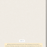 Screenshot 2025 03 18 190453.png