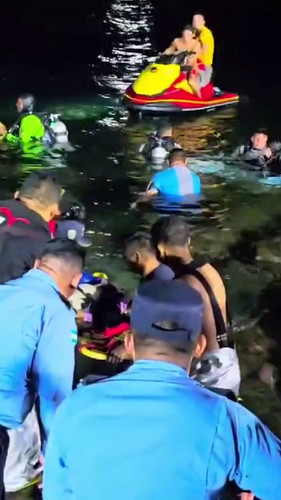 E vbzSEMLgiYqDk .jpg