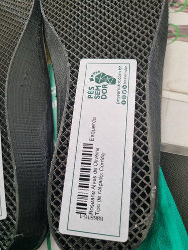 WhatsApp Image 2025 03 18 at 08.42.38.jpg