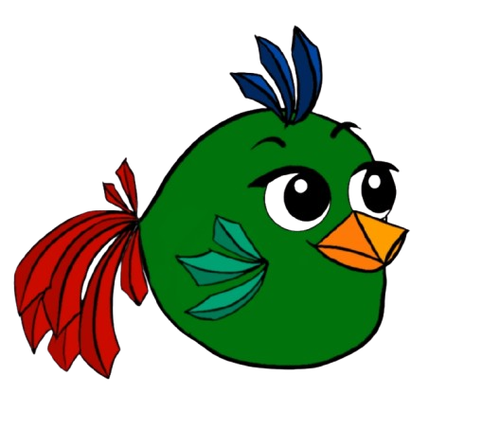 60 600521 free png download flappy bird png images background removebg preview.png