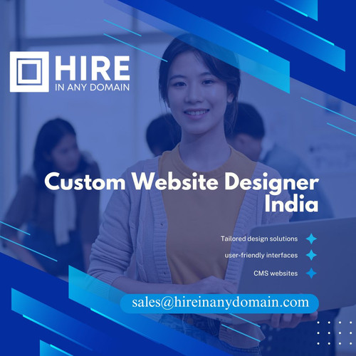 Custom Website Designer India.jpg