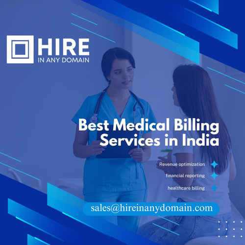 Best Medical Billing Services in India.jpg