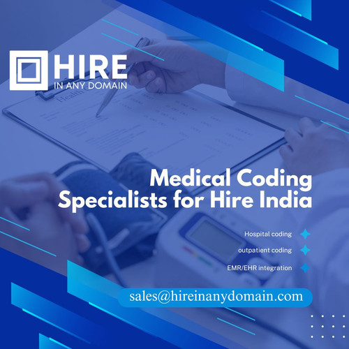 Medical Coding Specialists for Hire India.jpg