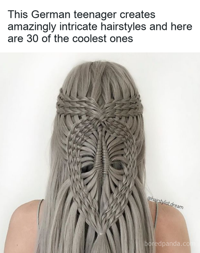 8f7c6fbb 2eb2 44e5 a803 d3e698502baa.png