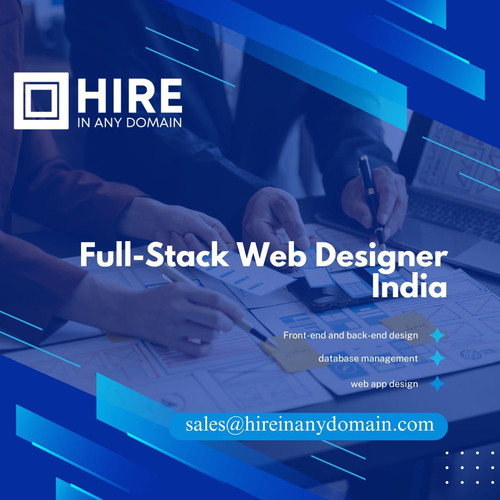 Full Stack Web Designer India.jpg